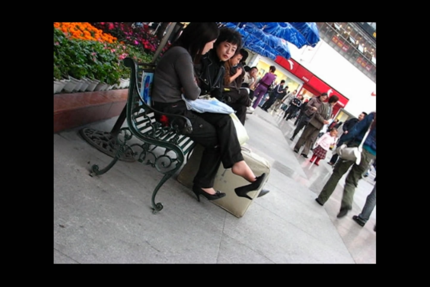 streetsnapdangl[00 00 02][20181128 234450 9]